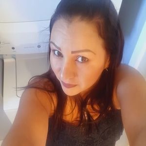 Meet your Posher, Eli